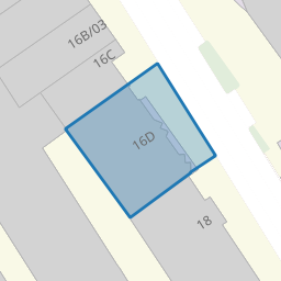 Perceel SOE00-G-10444