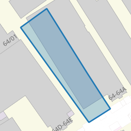 Perceel SOE00-G-10456