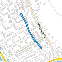 Perceel SOE00-G-10463