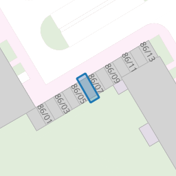 Perceel SOE00-G-10469