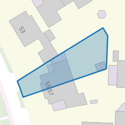 Perceel SOE00-G-10601