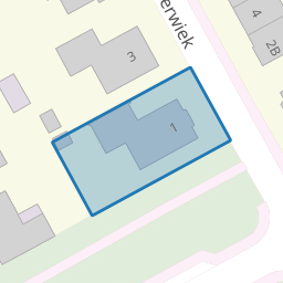 Perceel SOE00-G-10635