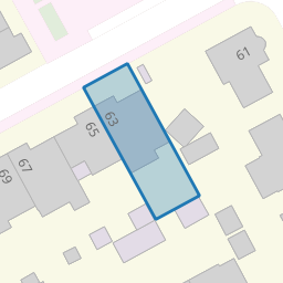 Perceel SOE00-G-10639