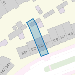 Perceel SOE00-G-10713