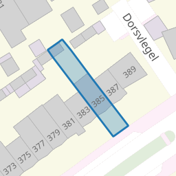 Perceel SOE00-G-10728