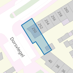 Perceel SOE00-G-10741