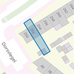 Perceel SOE00-G-10742