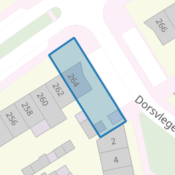 Perceel SOE00-G-10748