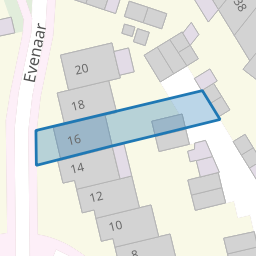 Perceel SOE00-G-10788