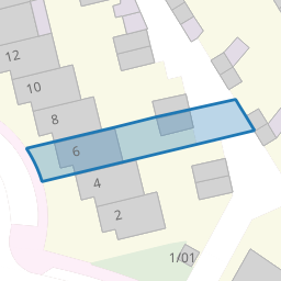 Perceel SOE00-G-10793