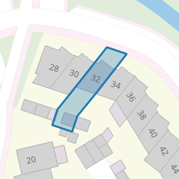 Perceel SOE00-G-10798