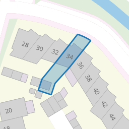 Perceel SOE00-G-10799