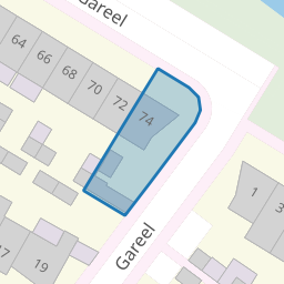 Perceel SOE00-G-10819