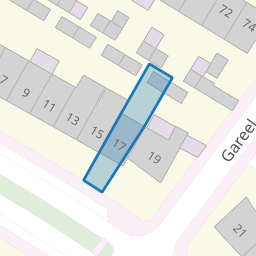 Perceel SOE00-G-10828