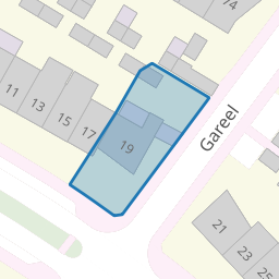 Perceel SOE00-G-10829