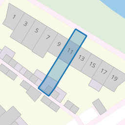 Perceel SOE00-G-10845