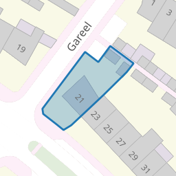 Perceel SOE00-G-10850