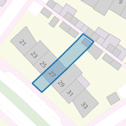 Perceel SOE00-G-10855