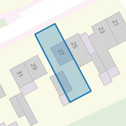 Perceel SOE00-G-10907