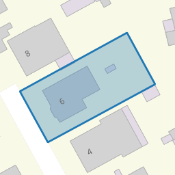 Perceel SOE00-G-10916