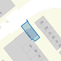 Perceel SOE00-G-10928