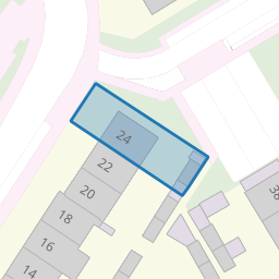 Perceel SOE00-G-10931