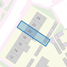 Perceel SOE00-G-10933