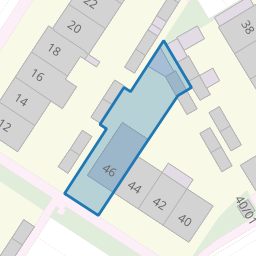 Perceel SOE00-G-10938