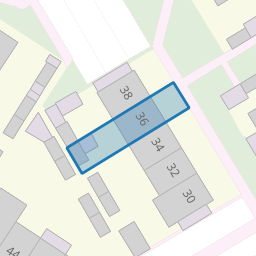 Perceel SOE00-G-10943