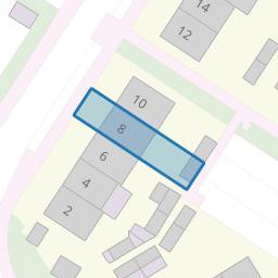 Perceel SOE00-G-10948