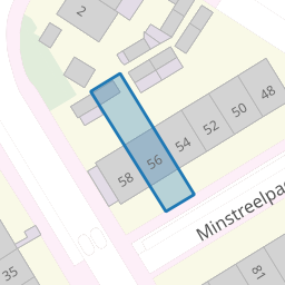 Perceel SOE00-G-10953