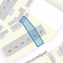 Perceel SOE00-G-10956