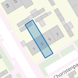 Perceel SOE00-G-10963