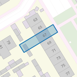 Perceel SOE00-G-10968