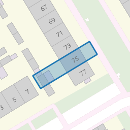 Perceel SOE00-G-10972