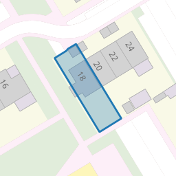 Perceel SOE00-G-11015