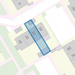 Perceel SOE00-G-11017