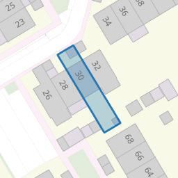 Perceel SOE00-G-11021