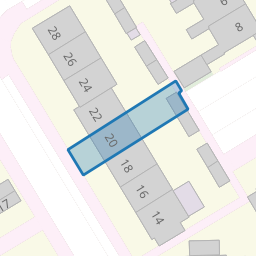 Perceel SOE00-G-11049