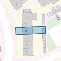 Perceel SOE00-G-11055