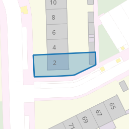 Perceel SOE00-G-11058