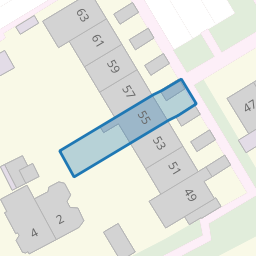 Perceel SOE00-G-11077