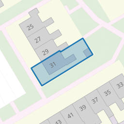 Perceel SOE00-G-11092