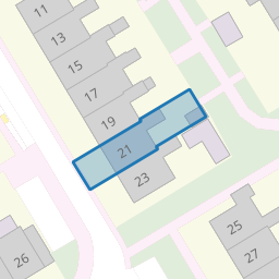 Perceel SOE00-G-11094