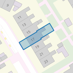 Perceel SOE00-G-11096