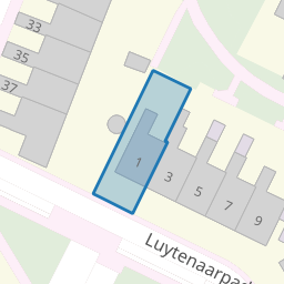 Perceel SOE00-G-11104