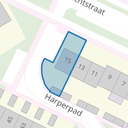 Perceel SOE00-G-11112