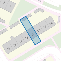 Perceel SOE00-G-11127