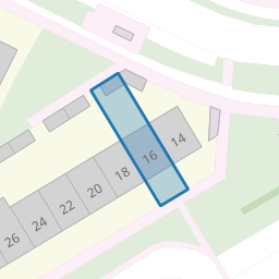 Perceel SOE00-G-11129