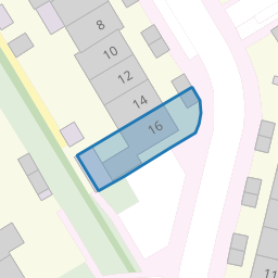 Perceel SOE00-G-11158